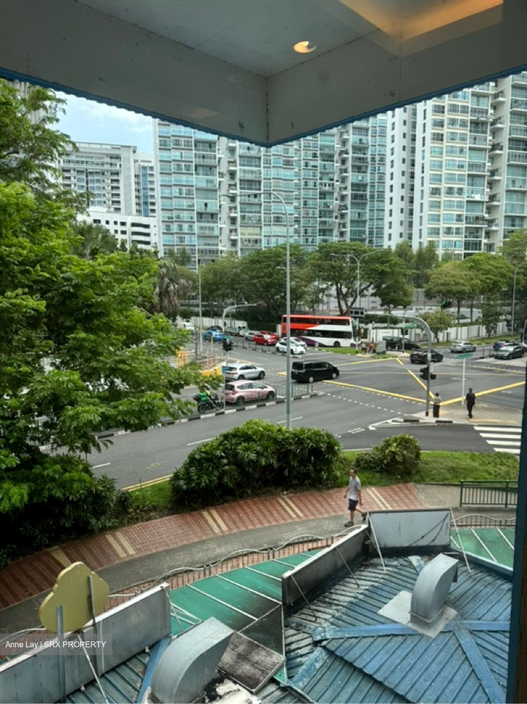 Katong Shopping Centre (D15), Retail #500886541